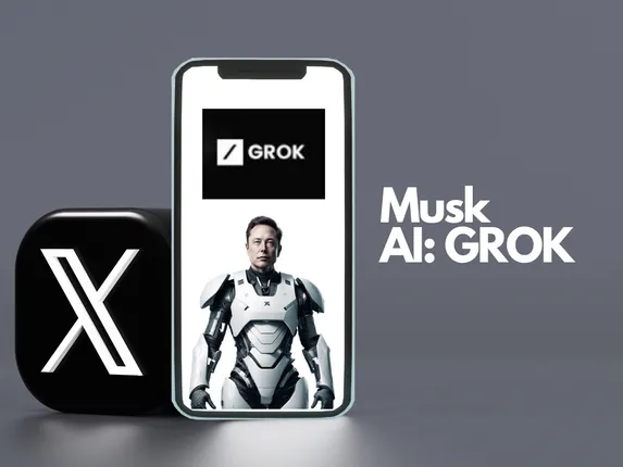 Grok 3: Revolutionizing Artificial Intelligence with Unprecedented Capabilities