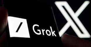 AI’s Next Frontier: Exploring the Power and Potential of Grok 3 by xAI