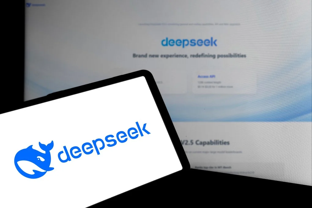 “DeepSeek’s Janus Pro: The AI Breakthrough Transforming Industries”